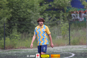 <a href="https://st.getinfootball.com/albums/1094866/68359f62339ab_1920.jpg" target="_blank">Завантажити оригінал</a>