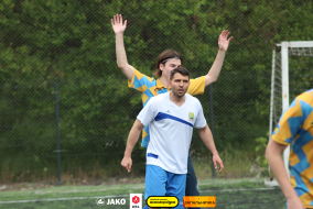 <a href="https://st.getinfootball.com/albums/1094866/68359f653479e_1920.jpg" target="_blank">Завантажити оригінал</a>