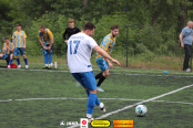 <a href="https://st.getinfootball.com/albums/1094866/68359f6819d06_1920.jpg" target="_blank">Завантажити оригінал</a>