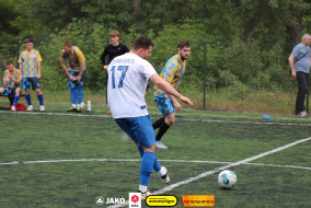 <a href="https://st.getinfootball.com/albums/1094866/68359f6819d06_1920.jpg" target="_blank">Завантажити оригінал</a>