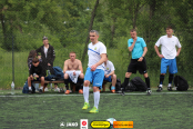 <a href="https://st.getinfootball.com/albums/1094866/68359f6b48c33_1920.jpg" target="_blank">Завантажити оригінал</a>