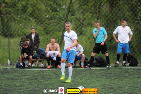 <a href="https://st.getinfootball.com/albums/1094866/68359f6b48c33_1920.jpg" target="_blank">Завантажити оригінал</a>