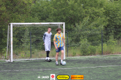 <a href="https://st.getinfootball.com/albums/1094866/68359f6e22481_1920.jpg" target="_blank">Завантажити оригінал</a>