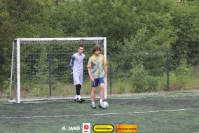 <a href="https://st.getinfootball.com/albums/1094866/68359f6e22481_1920.jpg" target="_blank">Завантажити оригінал</a>