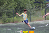 <a href="https://st.getinfootball.com/albums/1094866/68359f7112932_1920.jpg" target="_blank">Завантажити оригінал</a>