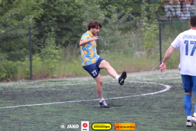 <a href="https://st.getinfootball.com/albums/1094866/68359f7410487_1920.jpg" target="_blank">Завантажити оригінал</a>