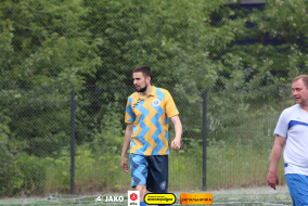 <a href="https://st.getinfootball.com/albums/1094866/68359f771116a_1920.jpg" target="_blank">Завантажити оригінал</a>