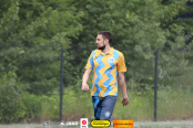 <a href="https://st.getinfootball.com/albums/1094866/68359f7a40f5f_1920.jpg" target="_blank">Завантажити оригінал</a>