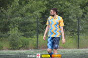 <a href="https://st.getinfootball.com/albums/1094866/68359f7d0be30_1920.jpg" target="_blank">Завантажити оригінал</a>