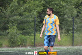 <a href="https://st.getinfootball.com/albums/1094866/68359f7d0be30_1920.jpg" target="_blank">Завантажити оригінал</a>