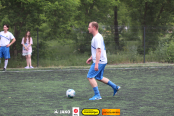 <a href="https://st.getinfootball.com/albums/1094866/68359f8016832_1920.jpg" target="_blank">Завантажити оригінал</a>
