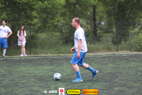 <a href="https://st.getinfootball.com/albums/1094866/68359f8016832_1920.jpg" target="_blank">Завантажити оригінал</a>