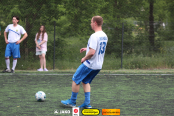 <a href="https://st.getinfootball.com/albums/1094866/68359f830dabc_1920.jpg" target="_blank">Завантажити оригінал</a>