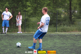 <a href="https://st.getinfootball.com/albums/1094866/68359f830dabc_1920.jpg" target="_blank">Завантажити оригінал</a>