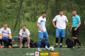<a href="https://st.getinfootball.com/albums/1094866/68359f8611fc2_1920.jpg" target="_blank">Завантажити оригінал</a>