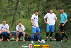 <a href="https://st.getinfootball.com/albums/1094866/68359f8611fc2_1920.jpg" target="_blank">Завантажити оригінал</a>