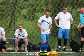 <a href="https://st.getinfootball.com/albums/1094866/68359f87dd7e1_1920.jpg" target="_blank">Завантажити оригінал</a>