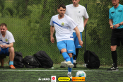 <a href="https://st.getinfootball.com/albums/1094866/68359f8b1b7a7_1920.jpg" target="_blank">Завантажити оригінал</a>