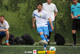 <a href="https://st.getinfootball.com/albums/1094866/68359f8b1b7a7_1920.jpg" target="_blank">Завантажити оригінал</a>