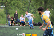 <a href="https://st.getinfootball.com/albums/1094866/68359f8e3252e_1920.jpg" target="_blank">Завантажити оригінал</a>