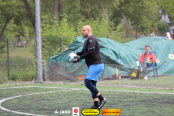 <a href="https://st.getinfootball.com/albums/1094866/68359f920bb23_1920.jpg" target="_blank">Завантажити оригінал</a>