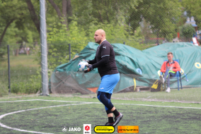 <a href="https://st.getinfootball.com/albums/1094866/68359f920bb23_1920.jpg" target="_blank">Завантажити оригінал</a>