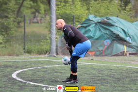 <a href="https://st.getinfootball.com/albums/1094866/68359f9511e87_1920.jpg" target="_blank">Завантажити оригінал</a>