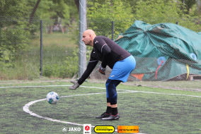 <a href="https://st.getinfootball.com/albums/1094866/68359f981dc51_1920.jpg" target="_blank">Завантажити оригінал</a>
