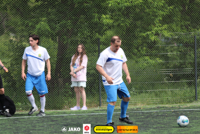 <a href="https://st.getinfootball.com/albums/1094866/68359f9b1574b_1920.jpg" target="_blank">Завантажити оригінал</a>