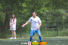 <a href="https://st.getinfootball.com/albums/1094866/68359f9e1a6b0_1920.jpg" target="_blank">Завантажити оригінал</a>