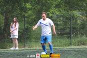 <a href="https://st.getinfootball.com/albums/1094866/68359fa2139ef_1920.jpg" target="_blank">Завантажити оригінал</a>