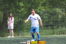 <a href="https://st.getinfootball.com/albums/1094866/68359fa2139ef_1920.jpg" target="_blank">Завантажити оригінал</a>