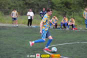 <a href="https://st.getinfootball.com/albums/1094866/68359fa50a63f_1920.jpg" target="_blank">Завантажити оригінал</a>