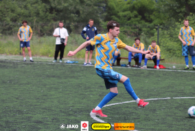 <a href="https://st.getinfootball.com/albums/1094866/68359fa821449_1920.jpg" target="_blank">Завантажити оригінал</a>