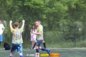 <a href="https://st.getinfootball.com/albums/1094866/68359fab37919_1920.jpg" target="_blank">Завантажити оригінал</a>