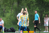 <a href="https://st.getinfootball.com/albums/1094866/68359fae53b38_1920.jpg" target="_blank">Завантажити оригінал</a>