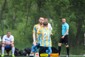 <a href="https://st.getinfootball.com/albums/1094866/68359fb11d119_1920.jpg" target="_blank">Завантажити оригінал</a>