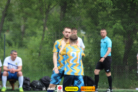 <a href="https://st.getinfootball.com/albums/1094866/68359fb11d119_1920.jpg" target="_blank">Завантажити оригінал</a>