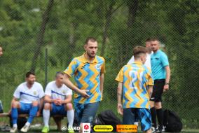 <a href="https://st.getinfootball.com/albums/1094866/68359fb4204b1_1920.jpg" target="_blank">Завантажити оригінал</a>