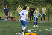 <a href="https://st.getinfootball.com/albums/1094866/68359fb7473a4_1920.jpg" target="_blank">Завантажити оригінал</a>