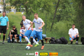 <a href="https://st.getinfootball.com/albums/1094866/68359fba534c7_1920.jpg" target="_blank">Завантажити оригінал</a>