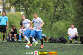 <a href="https://st.getinfootball.com/albums/1094866/68359fba534c7_1920.jpg" target="_blank">Завантажити оригінал</a>