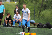<a href="https://st.getinfootball.com/albums/1094866/68359fbd57d64_1920.jpg" target="_blank">Завантажити оригінал</a>