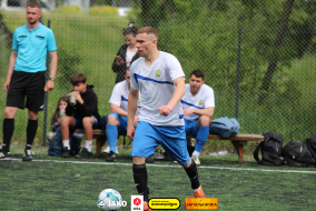 <a href="https://st.getinfootball.com/albums/1094866/68359fc039f0e_1920.jpg" target="_blank">Завантажити оригінал</a>