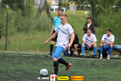 <a href="https://st.getinfootball.com/albums/1094866/68359fc428fa7_1920.jpg" target="_blank">Завантажити оригінал</a>