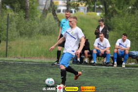 <a href="https://st.getinfootball.com/albums/1094866/68359fc428fa7_1920.jpg" target="_blank">Завантажити оригінал</a>