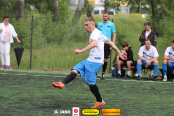 <a href="https://st.getinfootball.com/albums/1094866/68359fc7259a5_1920.jpg" target="_blank">Завантажити оригінал</a>