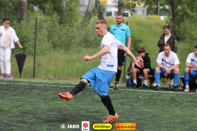 <a href="https://st.getinfootball.com/albums/1094866/68359fc7259a5_1920.jpg" target="_blank">Завантажити оригінал</a>