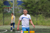 <a href="https://st.getinfootball.com/albums/1094866/68359fca08483_1920.jpg" target="_blank">Завантажити оригінал</a>