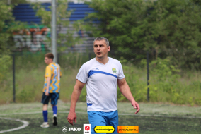<a href="https://st.getinfootball.com/albums/1094866/68359fca08483_1920.jpg" target="_blank">Завантажити оригінал</a>